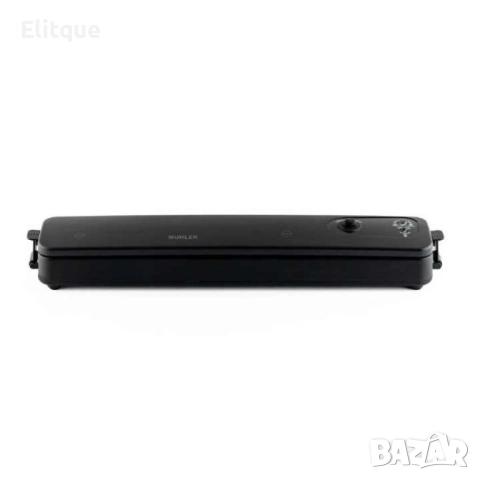 Уред за вакуумиране MV-90N c 10бр. торбички, снимка 12 - Друга електроника - 52852435