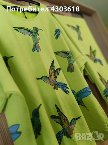 Комплекти Balmira, снимка 8 - Комплекти - 53974153