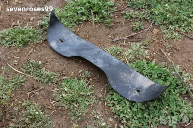 Пластмаса Фиат Панда 3 1.3D 2012-2022 Fiat Panda 3 4врати 735493308, снимка 2 - Части - 49669112