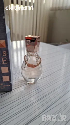 Парфюм Guess Dare 30мл, снимка 5 - Дамски парфюми - 47814003