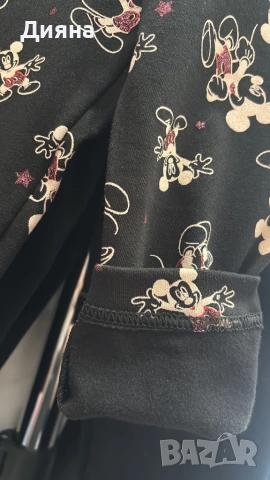 Детски клинове , снимка 6 - Детски клинове - 52008949