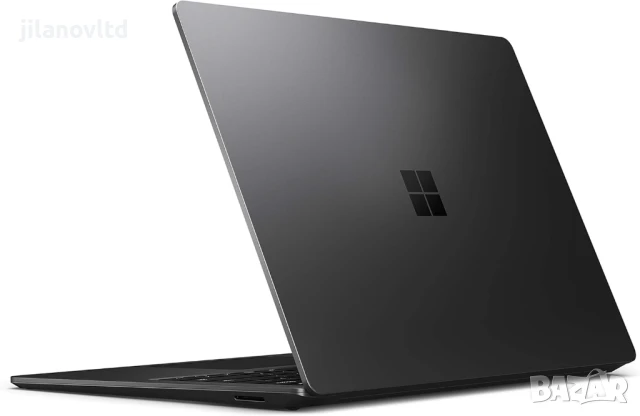 Лаптоп Microsoft Surface 4 i7-1185G7 16GB 512GB FHD ГАРАНЦИЯ, снимка 5 - Лаптопи за работа - 50926444