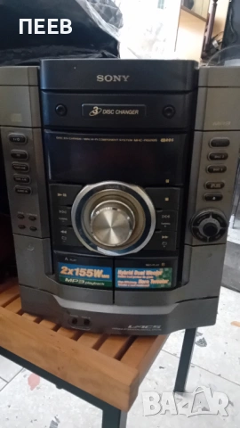 Фабрични Аудио касети сьс запис, снимка 12 - Аудио касети - 54293417