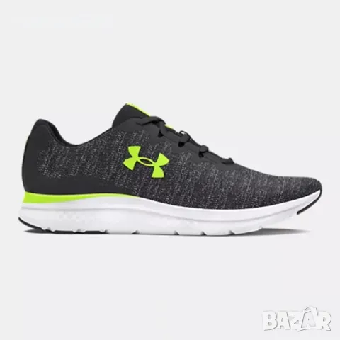 Under Armour - Charged Impulse 3 №41 Оригинал Код 767, снимка 1 - Маратонки - 49576893