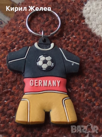 Ключодържател 52063, снимка 3 - Колекции - 52428937