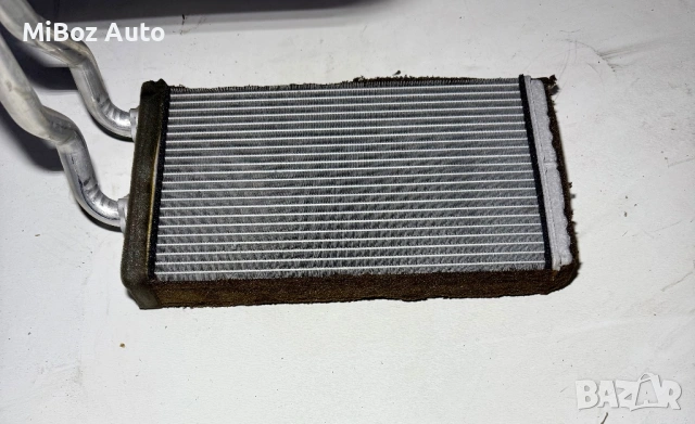 Радиатор вътрешен парно Mitsubishi Outlander 2