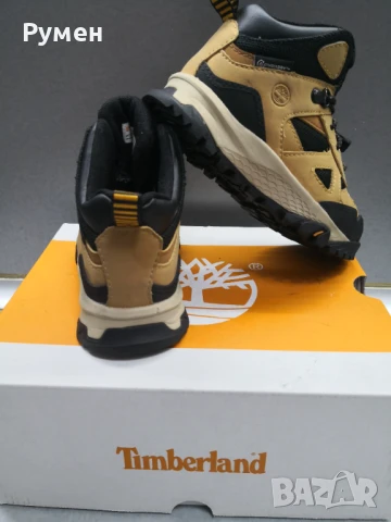 Пантофи и ботушки номер 24-25, снимка 10 - Детски маратонки - 48018774