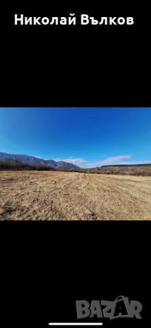 Услуги с тежка техника, снимка 4 - Други услуги - 53073551