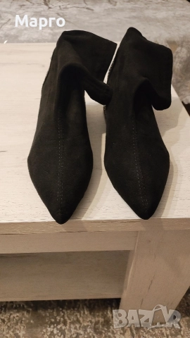 Дамски рокли 10 лева S размер , снимка 7 - Рокли - 52646451