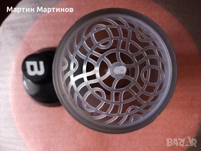 Бутилки за Протеин и Течности, снимка 10 - Термоси - 53327050