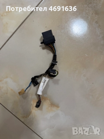 Инсталаций на врати на Ауди Audi A8 D4 4H само за 50лв. на врата 4H0971035AD 4H0971693N, снимка 9 - Части - 52898142