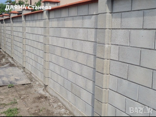 🏠 Ремонт и изграждане на покриви – качествено и на добри цени!, снимка 2 - Майстори - 53934193