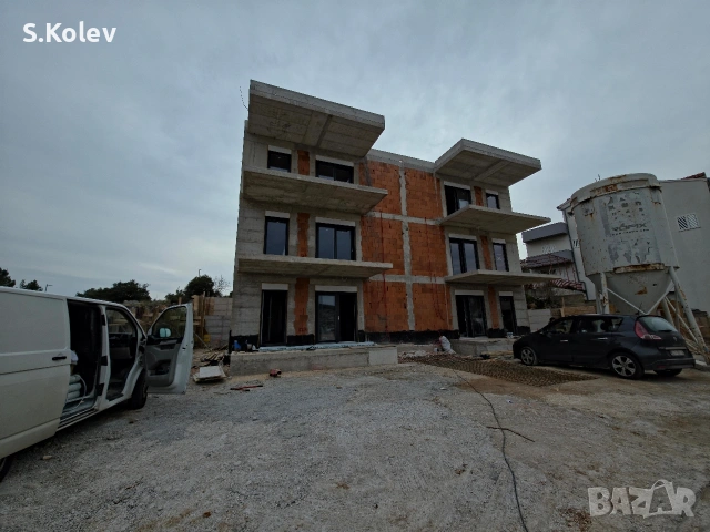 Търсим майстори за шпакловка, боя и сатен, снимка 3 - Майстори - 53753731