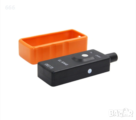 ПРОГРАМАТОР ЗА АКТИВАТОР НА СЕНЗОР, снимка 2 - Аксесоари и консумативи - 53458360