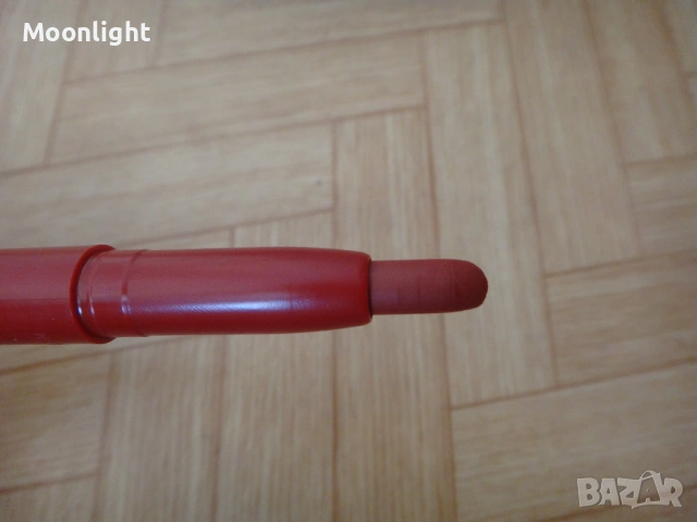 2 червила Maybelline - мат, снимка 10 - Декоративна козметика - 53123004