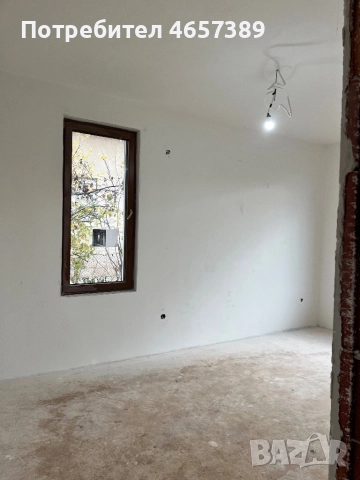 Предлагам строителни вътрешни услуги със ниски цени за град софия, снимка 10 - Майстори - 52578936