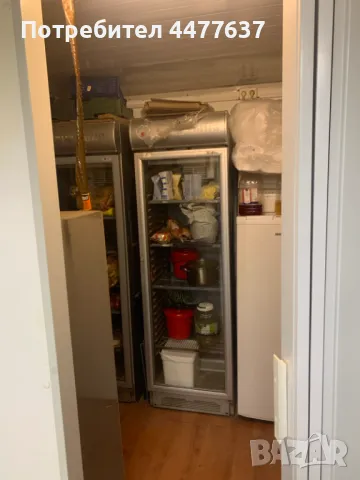 Продавам павилион за бързо хранене, с всички необходими разрешителни , снимка 3 - Заведения - 50342734