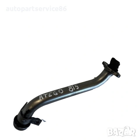 Тръба за засмукване на масло Om904 815 4.250C за Mercedes Atego (1997-2005)