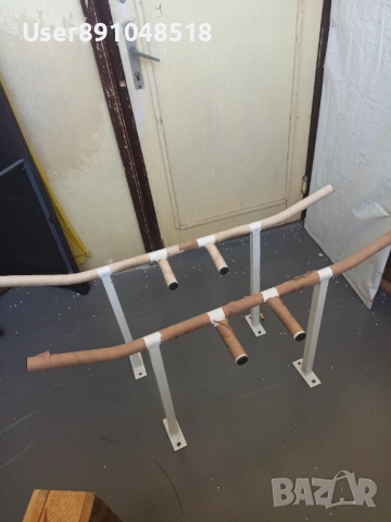 Коледна разпродажба - артикули за домашен боен клуб, снимка 6 - Бокс - 52620398