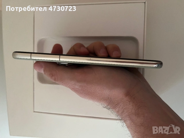 Huawei Pura 70 Ultra 512GB, снимка 2 - Huawei - 53393908