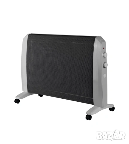 Конвектор с термостат 2000W, MAXXMEE