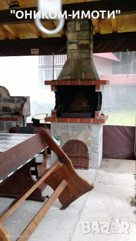 Вила в Цигов чарк, снимка 6 - Вили - 53316648