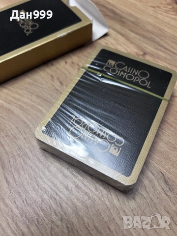 Карти за чист Бридж или Бридж белот made in belgium, снимка 3 - Карти за игра - 52827597