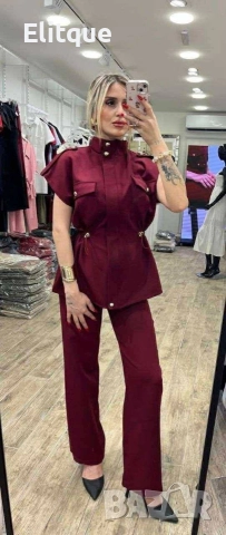 дамски комплекти, снимка 2 - Комплекти - 52853828