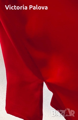 Луксозно кимоно/халат ( Loungewear )от 100% гладка коприна премиум качество , снимка 8 - Други - 54165104