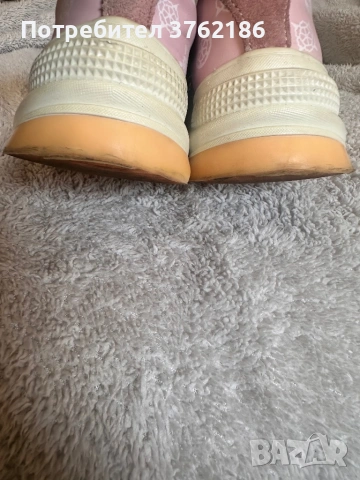 Детски обувки Guess  32, снимка 9 - Детски маратонки - 53725978