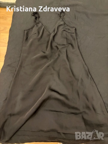 Пижами всяка по 10€, снимка 3 - Пижами - 53642652