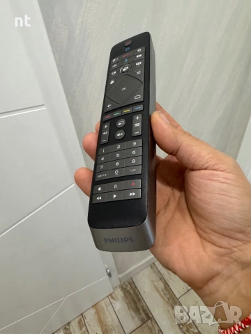 Дистанционно Philips