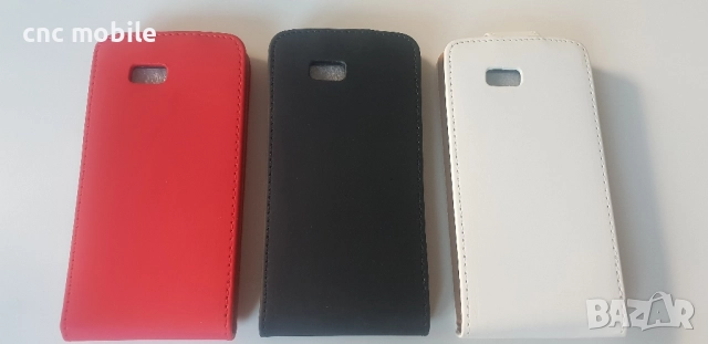 HTC Desire 600 калъф case , снимка 3 - Калъфи, кейсове - 51554407