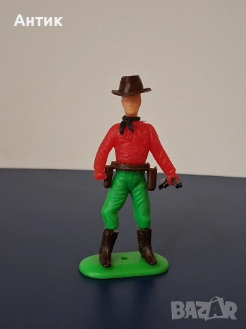 ЛОТ Стари Играчки Kinder , снимка 11 - Колекции - 53713692