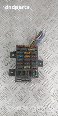 Бушонно табло SsangYong Musso 2.3i 1998г.	