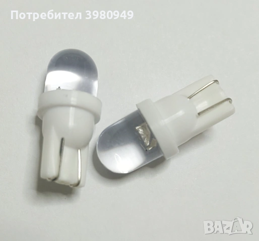Нови mini H7 LED / мини ЛЕД диодни 360 градуса крушки с canbus и вентилатор 6500K, 130W, снимка 7 - Аксесоари и консумативи - 53201334