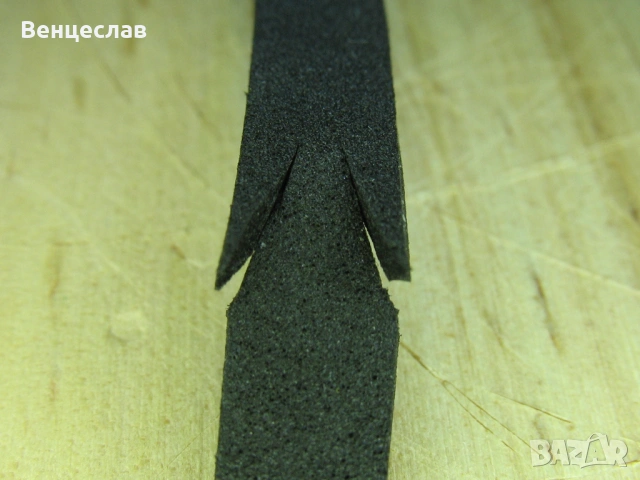 Изкуствени мухи - щурец, снимка 2 - Стръв и захранки - 53851660