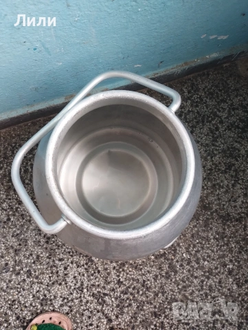 Доилен апарат,оборудван гюм за крави, снимка 6 - Крави - 53561846