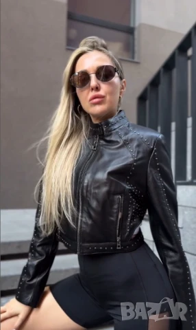 очила с калъф, кутия и ув защита