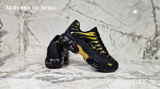 Nike Мъжки Маратонки👟Мъжки Спортни Обувки Найк - Налични Различни Цветове Код P1267, снимка 11 - Маратонки - 51788633