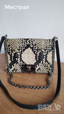 Чанта Furla 
