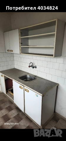 Двустаен апартамент за продажба от собственик!, снимка 7 - Апартаменти - 52031126