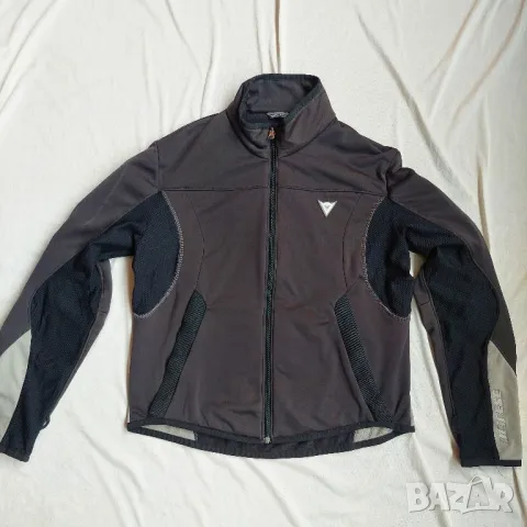 Долен слой Dainese Thermo яке / горнище размер ХЛ