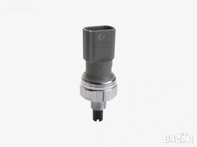 Сензори BRC, снимка 2 - Части - 47640587