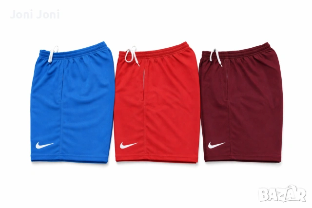 къси панталони спортни , снимка 8 - Къси панталони - 50694245