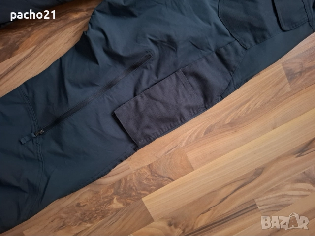 Top Craft Workwear Pants , снимка 10 - Екипировка - 52617299