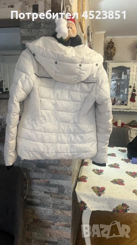 Яке зимно superdry