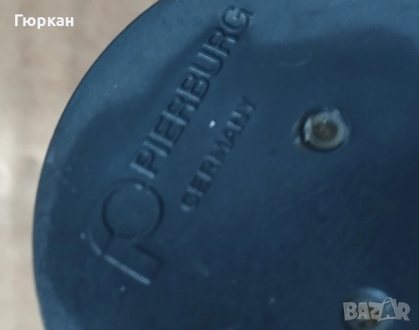 Mercedes Benz Webasto за Части , снимка 8 - Части - 48154029