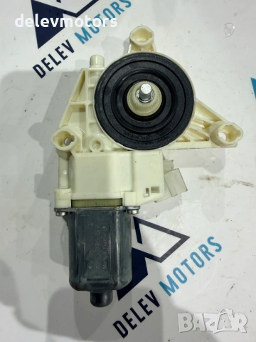 A4479063500 моторче за предна лява врата от Mercedes Vito W447, 114 CDI, двигател OM651.950, 2.2 CDI