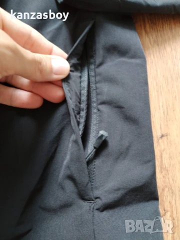 Helly Hansen Яке softshell Sirdal Softshell Jacket - мъжко стреч яке Л, снимка 6 - Якета - 50583825